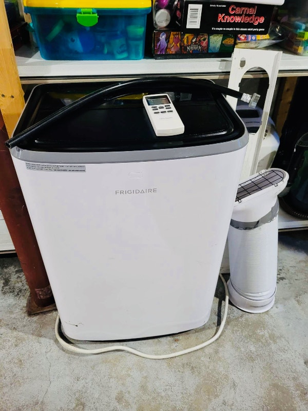 Air Conditioners Other Pembroke Kijiji