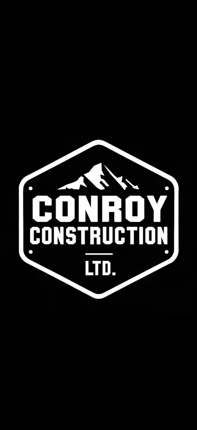 Premium Siding & Exterior Work, View more