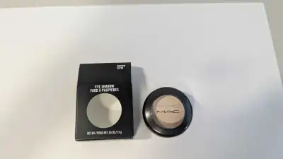 MAC Cosmetics eyeshadow - Shroom, View more