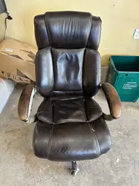 Desk Chair
