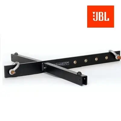 JBL VRX_AF Original Array Frame For Use With The JBL VRX-932LA-1 & JBL VRX-918S Passive Speakers. -...
