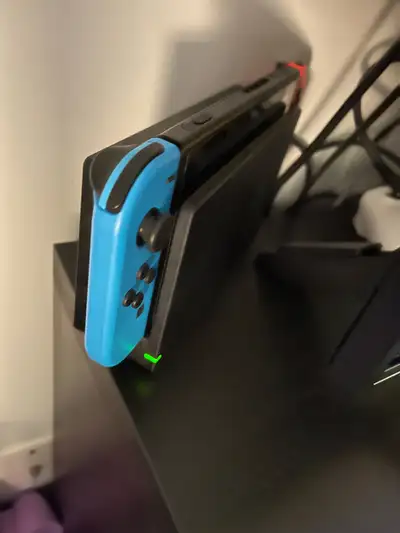 switch with sd card 128gb, View more