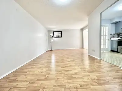 Yonge and Finch Master Bedroom for Rent