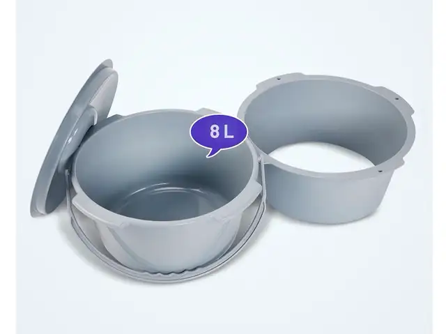 New - Bathtub Chair536176026536519682