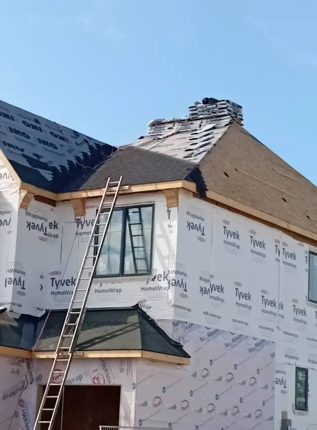✨ROOFING SPECIALS✨528931180271390724