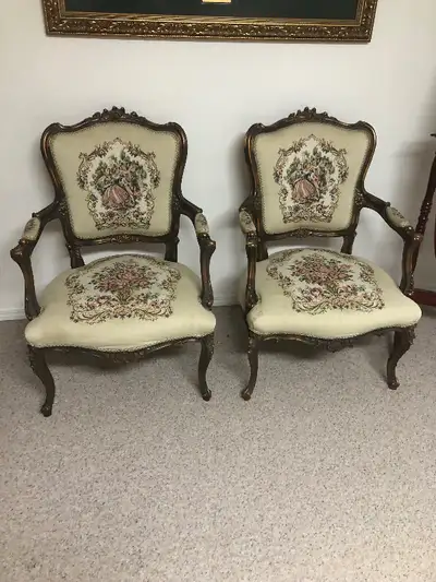 Moving sale, View more