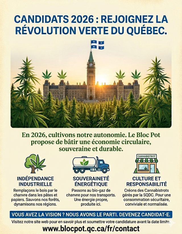 ELECTORAL CANDIDACY