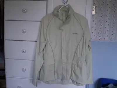 Equestrian riding jacket... Equi-Theme, View more