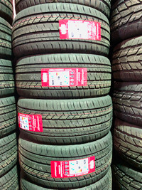 PNEUS NEUFS 255/40/r19 245/40/r19 235/45/r19 245/35/r19 ÉTÉ