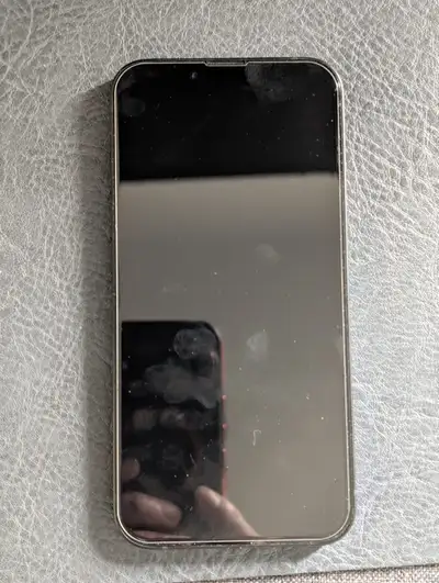 iPhone 16e (128gb), View more