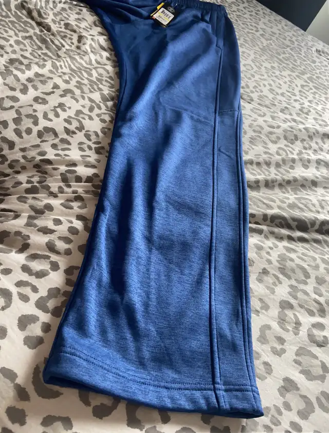Mens UNDER ARMOUR pants NWT in Men's in Calgary - Image 10
