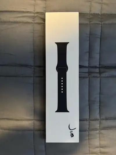 Apple Watch Band, View more