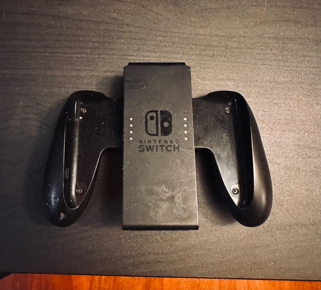 Nintendo Switch! in General Electronics in Regina - Image 4