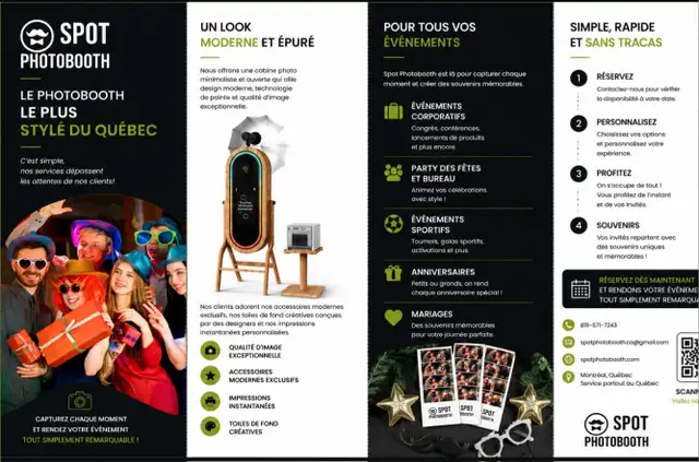 Photobooth533465455468881921