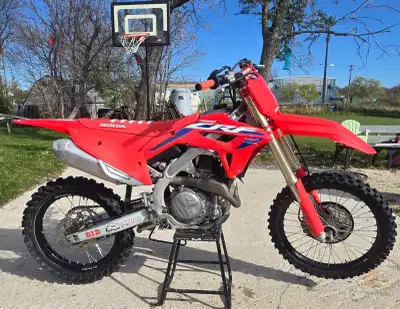 Call or text 2043674940