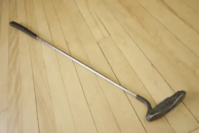Wilson 1200 Putter, View more