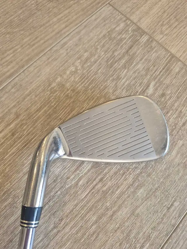 Golf clubs in Golf in Charlottetown - Image 3