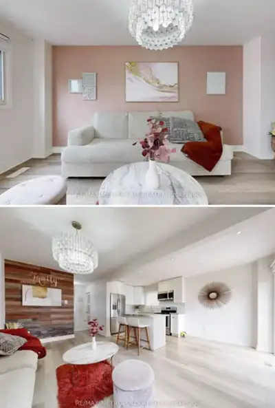 For lease Oshawa rooms