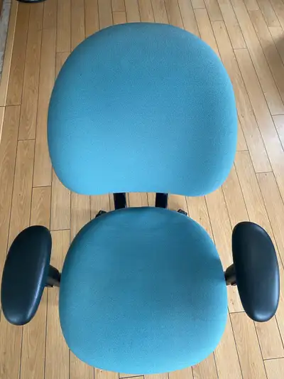 Ergonomic computer Chair , View more