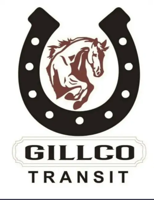 HIRING CLASS1 DRIVERS QC /ONTARIO LANE & HIRING CLASS 1 DRIVERS TO USA LANE **QUAD LOADS *.85 CENTS/...