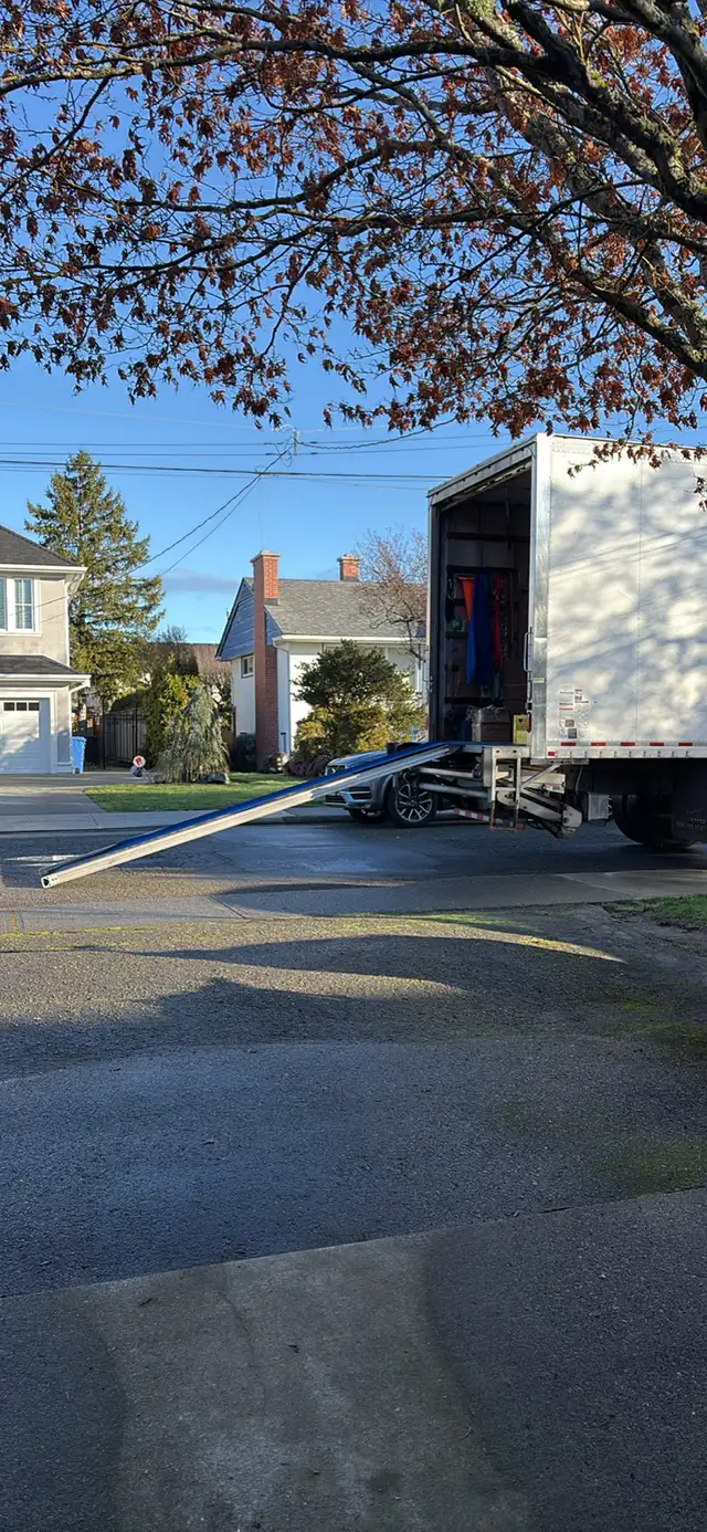 MOVERS 24/765436051440514120