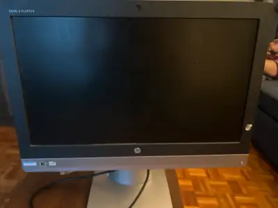 desktop computer, View more