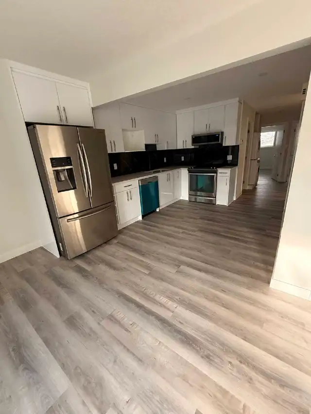 House for rent63860083821057122