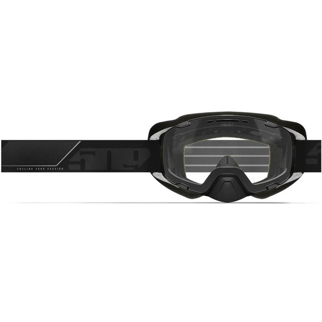 509 Aviator 2.0 XL Snowmobile Goggles in Other in Mississauga / Peel Region