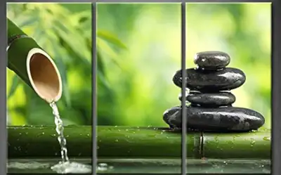 East Ottawa professional massage, View more