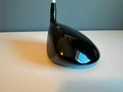 Titleist TS3 8.5 degree Driver - Left Handed, View more