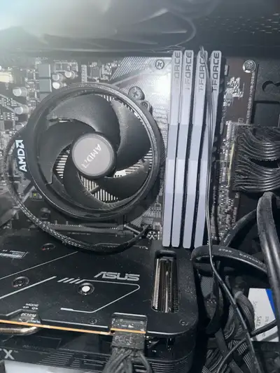 mobo bundle , View more