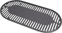 #ROVARD Cast iron grates for barbecue grills