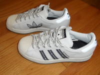 Adidas SuperStar Sneaker