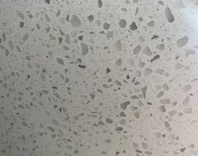 granite 10 feet countertop, View more