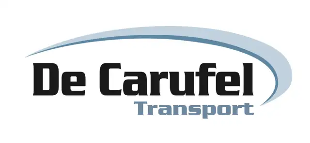 Chauffeur classe 1 in Drivers & Security in Laval / North Shore - Image 2