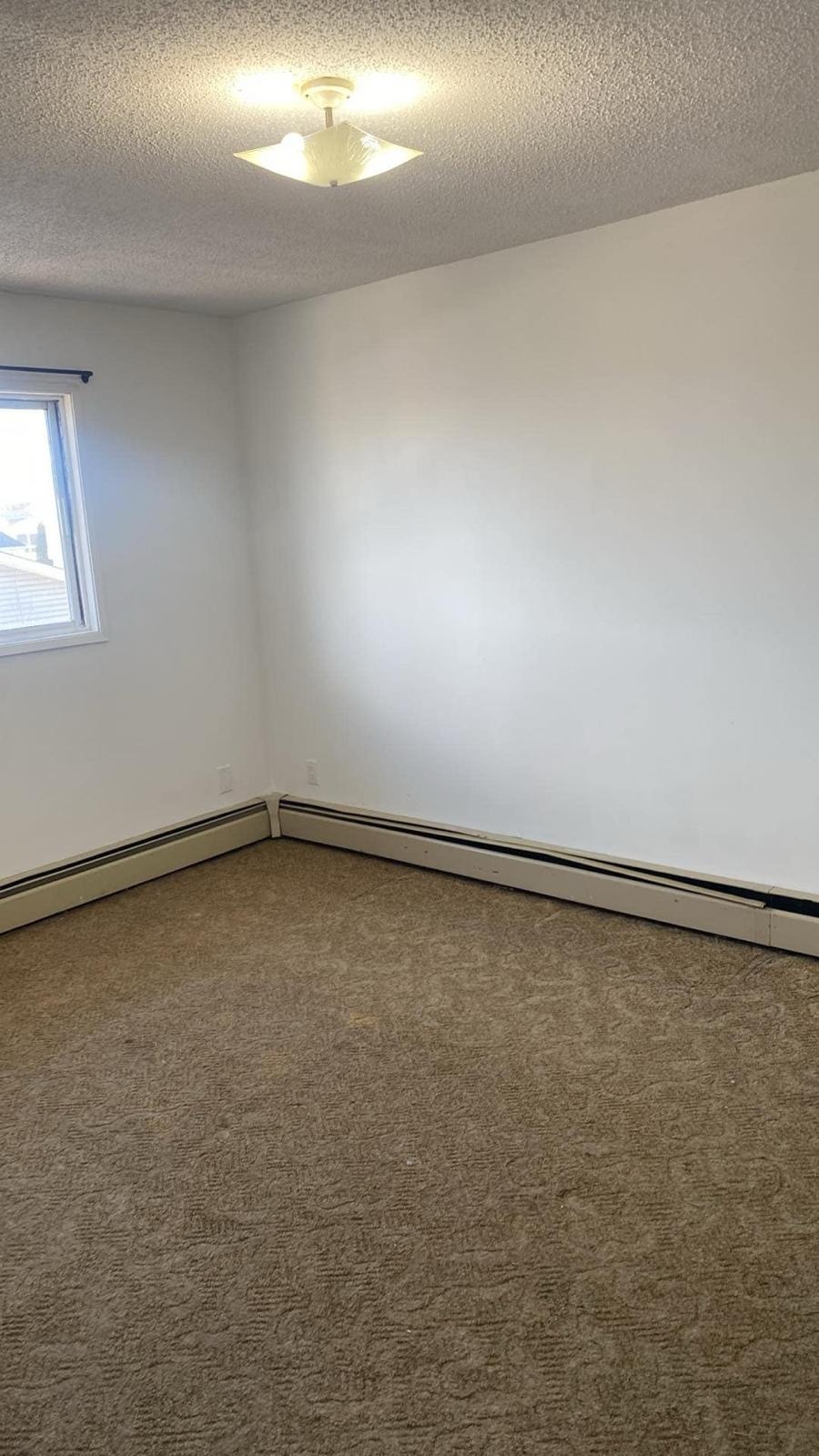 2-Bedroom in four plex for Rent – East Side, Prince Albert 2