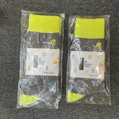 Brand New Socks (Read Description), View more