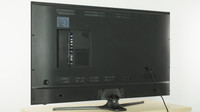LCD, Smart, RCA, LED, Samsung,  Tv, Repair, 4K Call 416-261-6595