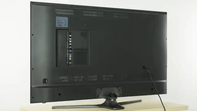LCD, Smart, RCA, LED, Samsung,  Tv, Repair, 4K Call 416-261-6595 in TVs in City of Toronto - Image 2