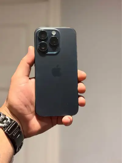  iPhone 15 Pro, 13, 14 & 12 – iPhone Deals, View more