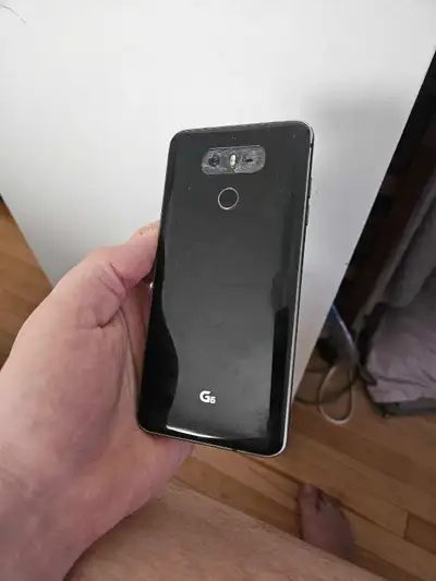 lg g6 cell, View more