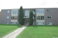 2 BDRM East Side Condo_Month-to-Month Lease
