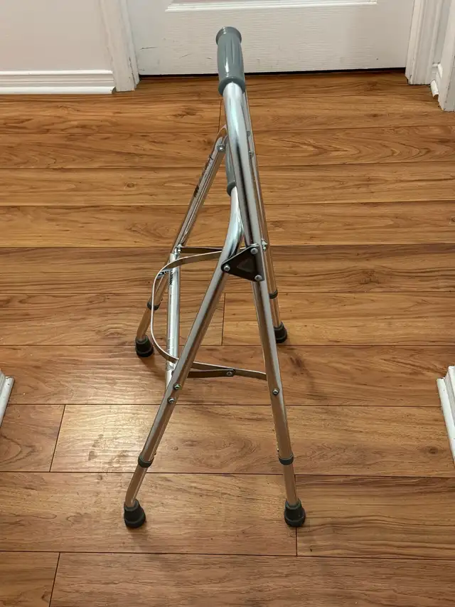 Marchettes et Cannes in Health & Special Needs in Québec City - Image 7