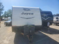 Trailer for sale