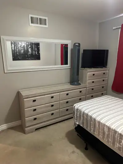 east end room all inclusive