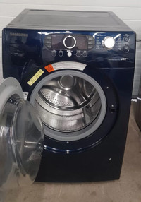 Samsung Washer FOR PARTS -- $25 & up per part, make offers