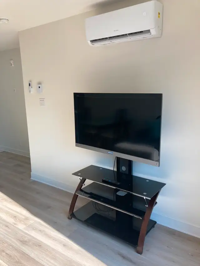 Top Floor - 1 Bed 1 Bath - 3 ½ - Metro Angrignon - Oct 163860084505987122