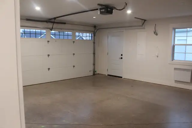 3 BR, 2 Bath duplex in Stratford, 1st month rent free! in Long Term Rentals in Charlottetown - Image 15