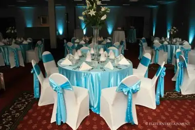 Location article décoration mariage, View more