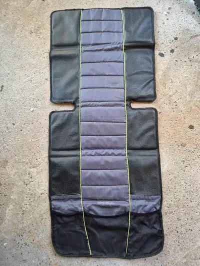 Coussin Siège Auto Eddie Bauer, View more